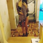 Эскортница Лена Интимсити