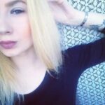 Эскортница Светка IntimCity