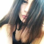 Путана Светлана Интимсити