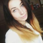 Эскортница Даша Интимсити