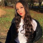 Эскортница Софья IntimCity