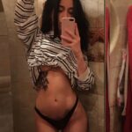 Индивидуалка Клава IntimCity