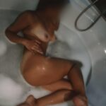 Индивидуалка Надежда IntimCity