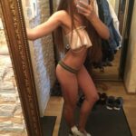 Индивидуалка Лола Интимсити