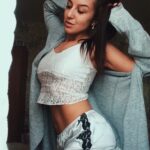 Шлюха Клава IntimCity