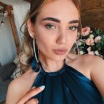 Эскортница Ева IntimCity