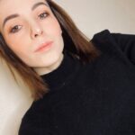 Шлюха Инна IntimCity