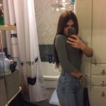 Шлюха Марфа Интимсити