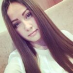 Шлюха Ангелина Интимсити