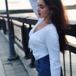 Элитная проститутка Ульянка IntimCity