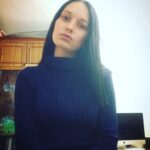 Элитная проститутка Ольга IntimCity