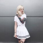 Проститутка Валя Интимсити