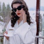 Путана 🎥 Людка IntimCity