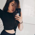 Путана Варя Интимсити