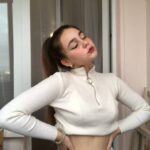Элитная проститутка Светлана Интимсити
