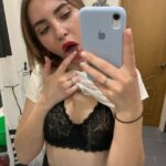 Проститутка Нина IntimCity