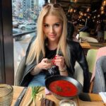 Путана Анна IntimCity