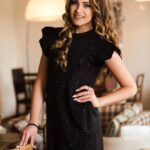 Шлюха Ирина IntimCity