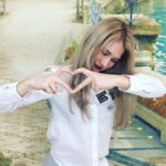 Шлюха Надежда IntimCity