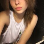 Путана Ольга IntimCity