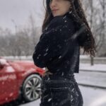 Путана 🎥 Таша Интимсити