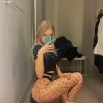 Проститутка Аманда IntimCity