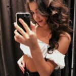 Шлюха 🎥 Анжела IntimCity