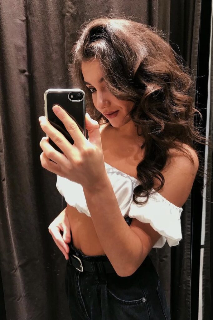 Шлюха 🎥 Анжела IntimCity