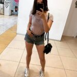 Эскортница Лиза Интимсити