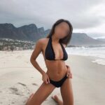 Эскортница Ладушка IntimCity