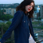 Путана Галина IntimCity