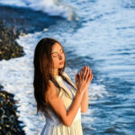 Путана Рита IntimCity