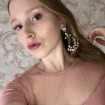 Индивидуалка Даша Интимсити