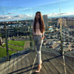 Элитная проститутка Светлана IntimCity