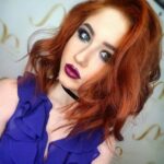 Элитная проститутка Лика Интимсити