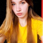 Элитная проститутка Людочка IntimCity