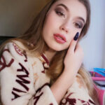 Проститутка Тамара IntimCity