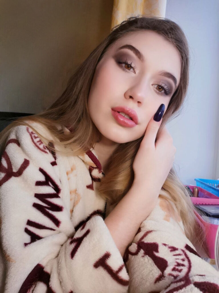 Проститутка Тамара IntimCity