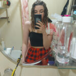 Эскортница Инга Интимсити