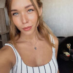 Элитная проститутка Аврора IntimCity