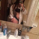 Элитная проститутка Светка IntimCity