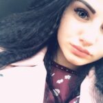 Элитная проститутка Алиса IntimCity