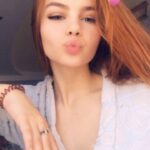 Путана Ладочка Интимсити