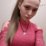 Эскортница Лара IntimCity