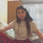 Путана Настя Интимсити