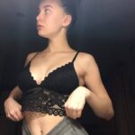 Индивидуалка ИННА IntimCity