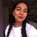 Элитная проститутка Рита Интимсити