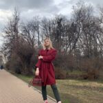 Эскортница Татьяна IntimCity