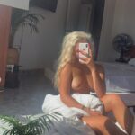 Индивидуалка Юлечка Интимсити