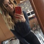 Элитная проститутка Лада Интимсити